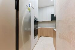 Wareham Road (D15), Semi-Detached #626503491